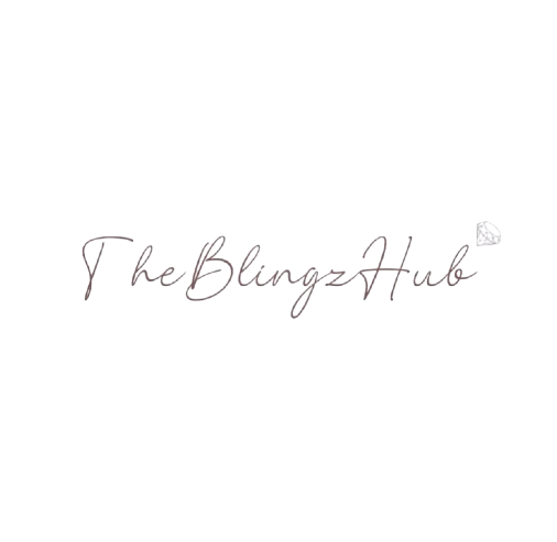 The Blingz Hub