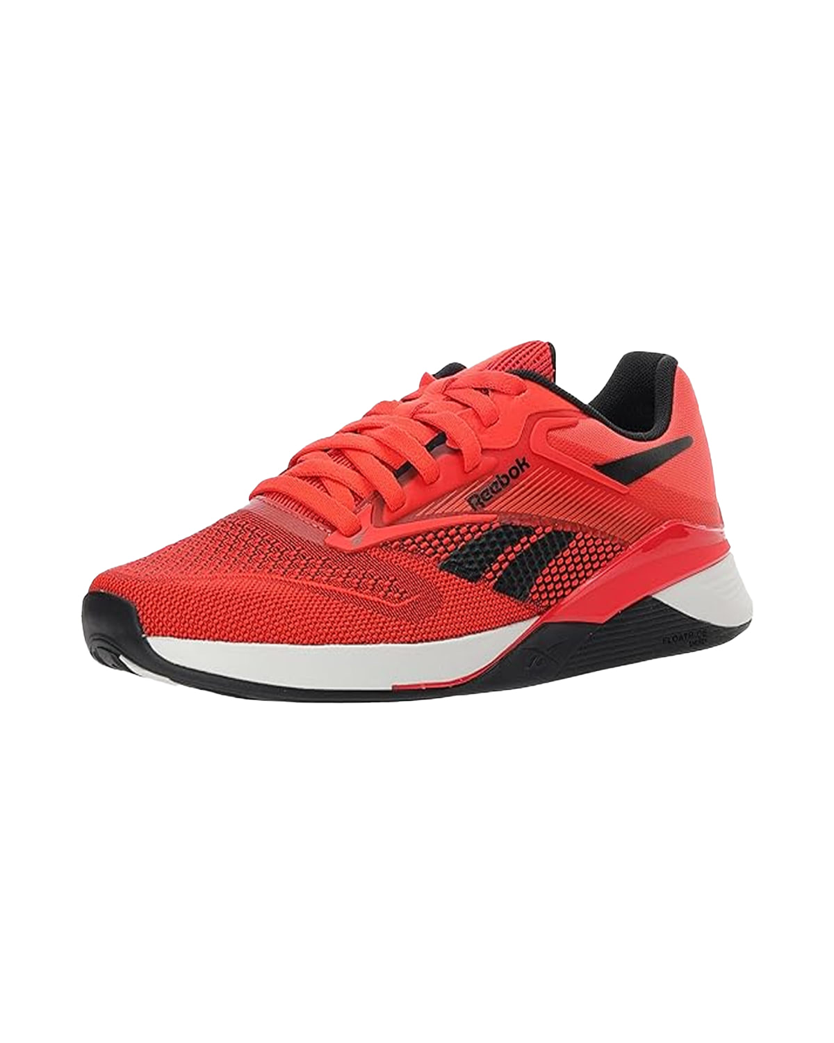 City Runner