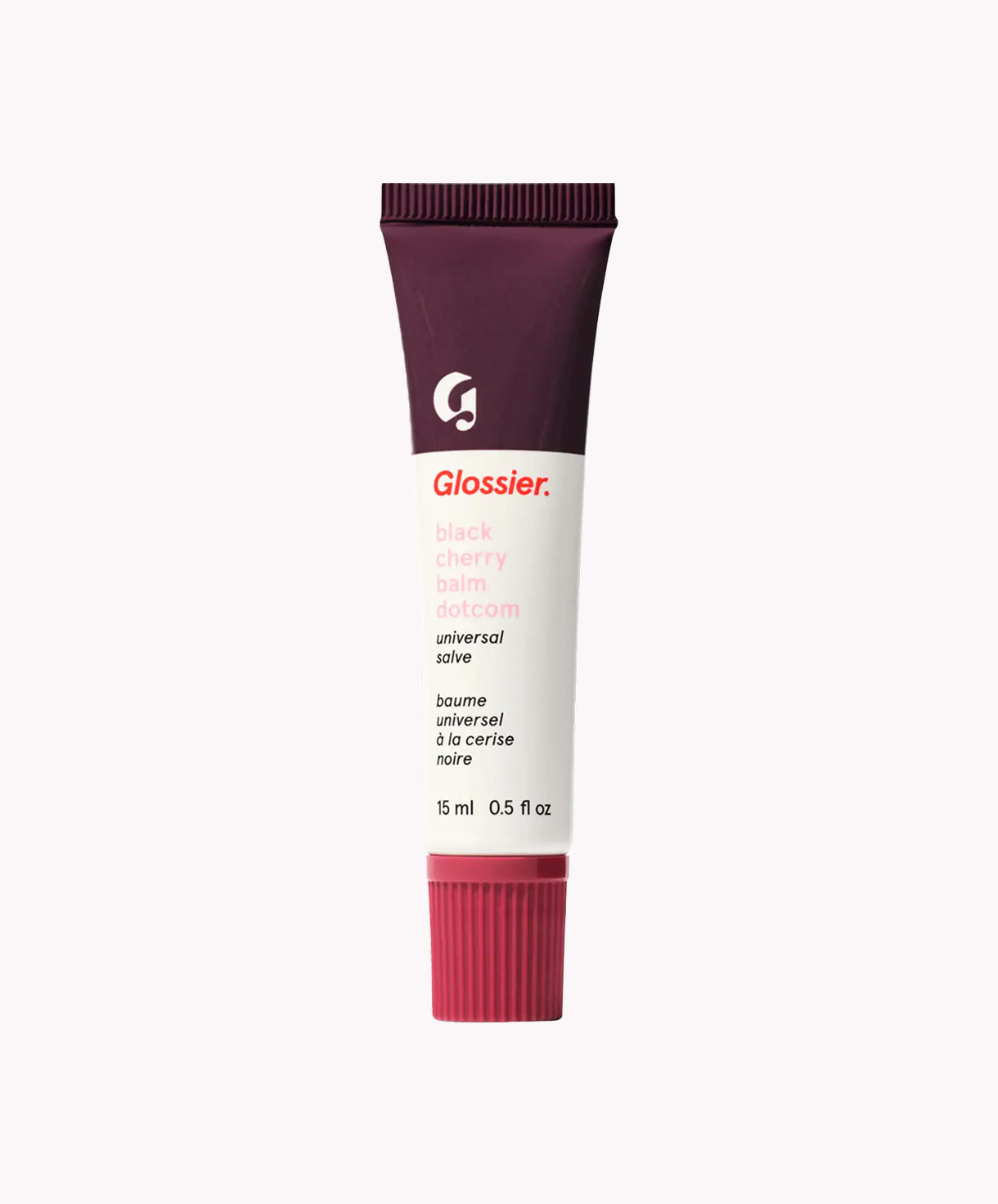 Balm Dotcom Lip Balm and Skin Salve